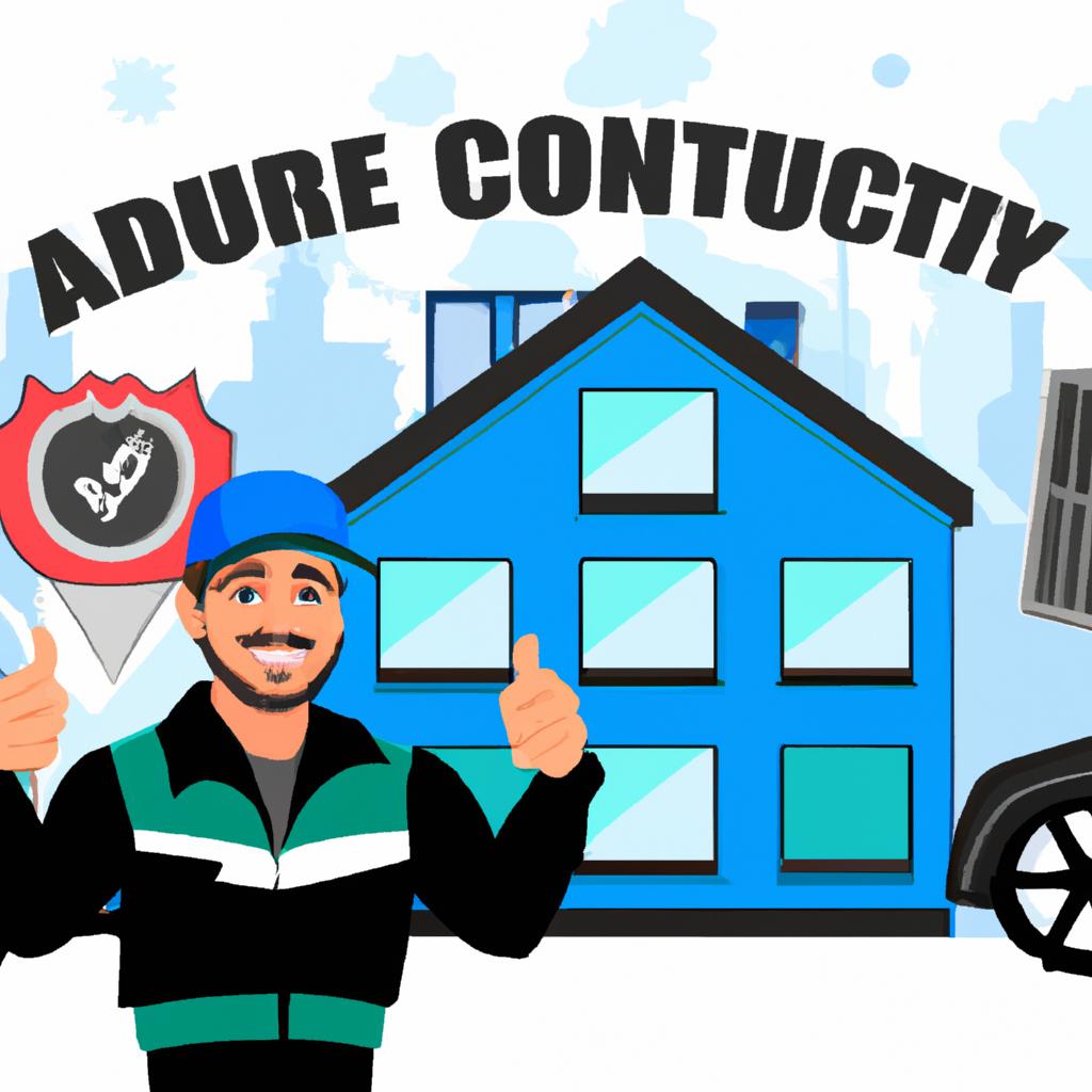 Autoopravna Dvořák: Specialista na elektroinstalaci a klimatizace