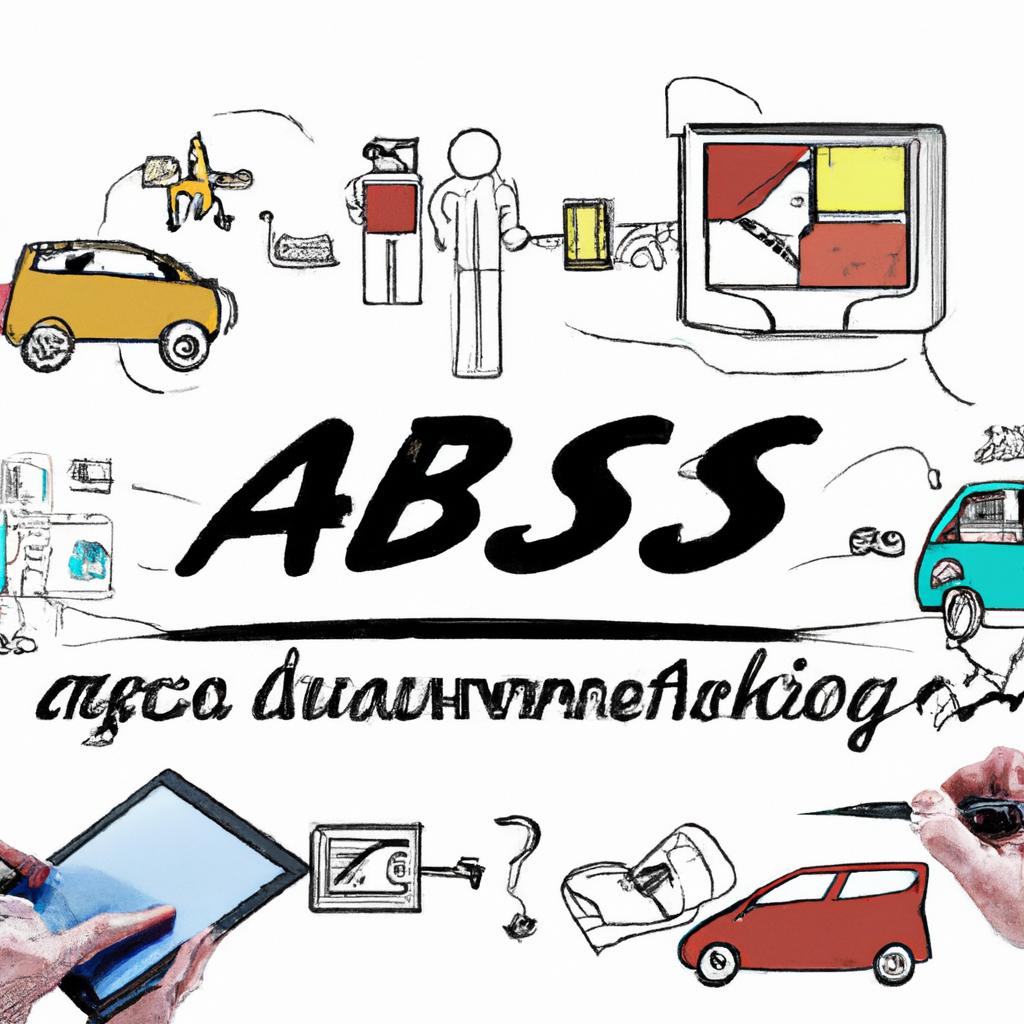 Autoservis ABC: Profesionální diagnostika a rychlé opravy vozidel