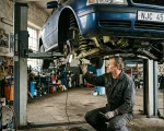 autoservis novy jicin