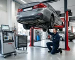 autoservis hradec králové